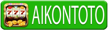 Game Online
